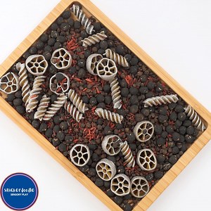 Beep! Bang! Build! Sensory Filler | Sensory Play | Tuff Tray | Sensory Base - Etsy UK