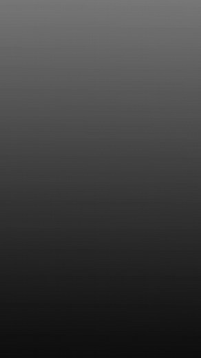 #CapCut #y15 V1 White #cnwchris