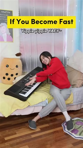 Stop Motion Animation Techniques Explained