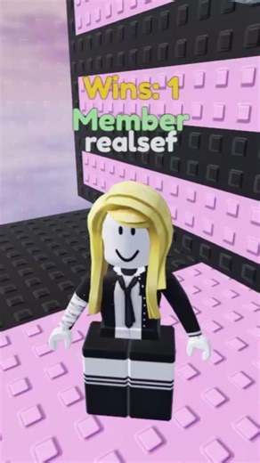 Mastering Wallhop Techniques in BP Lite Version