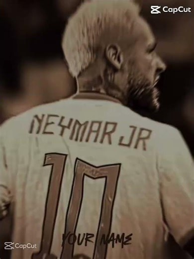 neymar jr is a skil master bro 😈#foryou #shorts