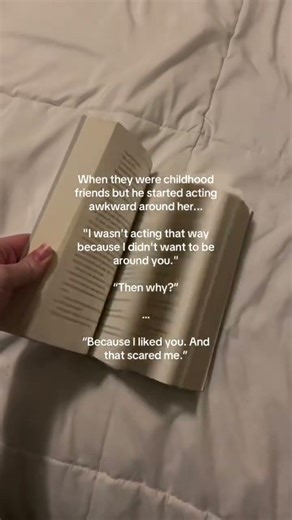 The book is TAKE ME BACK TO YESTERDAY by Jasmine Little #nospice #bookbites