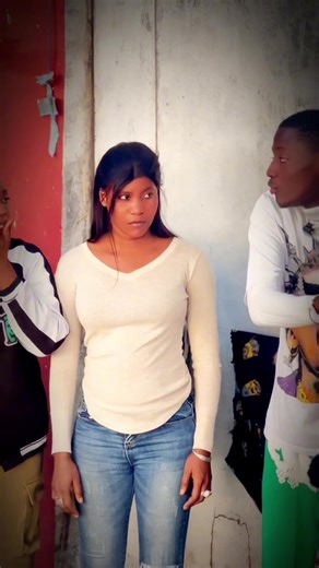 Partie 1. Le Dernier Test avant le Mariage #senegalaise_tik_tok #pourtoii #fypシviraltiktok☆♡🦋myvideo #alzo❤️🖇️