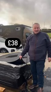 25 reactions · 9 comments | 李 Stable Mats Sale! 李 Upgrade your stable with our heavy-duty 6×4 ft, 12mm thick mats — built for comfort, durability, and easy clean-up. Perfect for reducing bedding costs and giving your horse a cushioned, non-slip surface.  Only £38 each! Grab yours while stock lasts! ✨ | Doagh Equestrian | Facebook