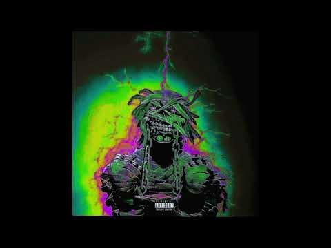 Osamason type beat - “flxr” (prod. courss)