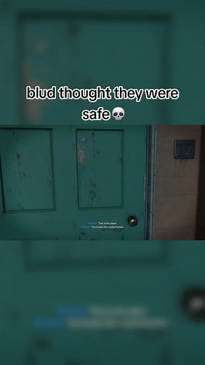 d4ni (@blestbatman_12)’s videos with unfortunately it was coming out - dëku