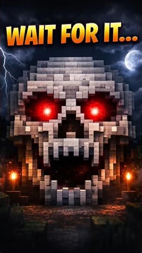 “It Looks Normal Until…”#shorts