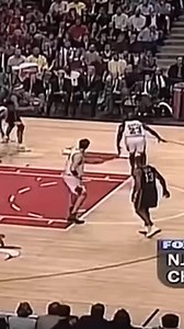 540K views · 20K reactions | Michael was the master at reading the...