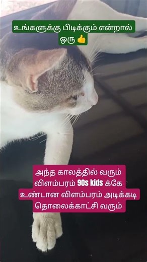 #washing powder Nirma# வாசிங் பவுடர் 💪💪💪