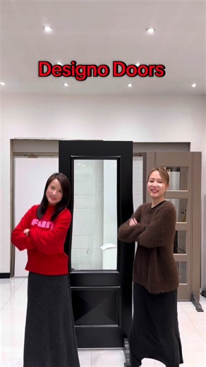 #doors#dance#Birmingham #bespoke #construction