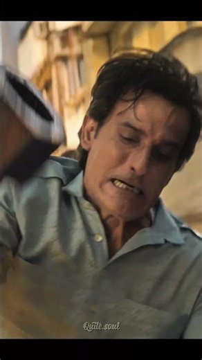 Dhurandhar Full Movie | 2025 New Hindi Action Thriller | #Dhurandhar Hindi Film HD