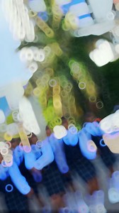 26K views · 226 reactions | ZAALIM Trend  Cool Steps Teen crew  #zaalim #coolsteps #trend #zaalimdance | Cool Steps Dance Studio | Facebook