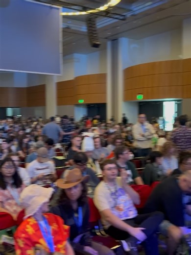 2K views · 185 reactions | Toei Animation on Reels | Facebook