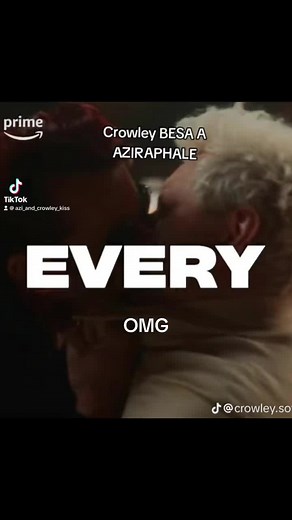 CROWLEY AND AZI KISS (@azi_and_crowley_kiss)’s videos with Gigachad Theme (Phonk) - SEAPHOBIC & DXFXULT