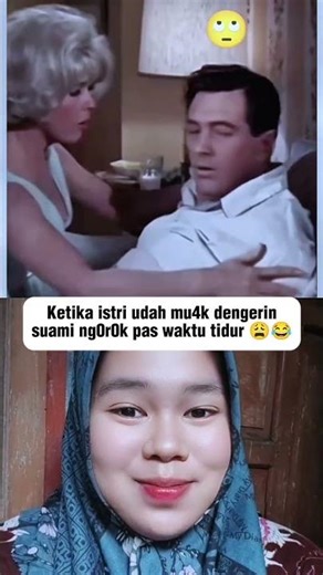 #shortvideo #shorts #fyp