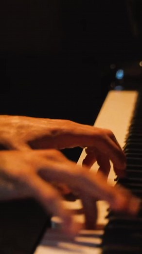 198 reactions · 17 shares | TOULOUSE ! Tigran Hamasyan sera au Interference pour interpréter de nouvelles compositions de son prochain album « Manifeste ». Une occasion rare d'admirer les rythmes complexes, les mélodies envoûtantes et l'improvisation transcendante du pianiste arménien. Ne manquez pas ce moment - le début d'un nouveau chapitre ! | Tigran Hamasyan | Facebook