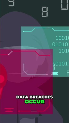 Secure Your Business: Office Network Security & Compliance #shorts