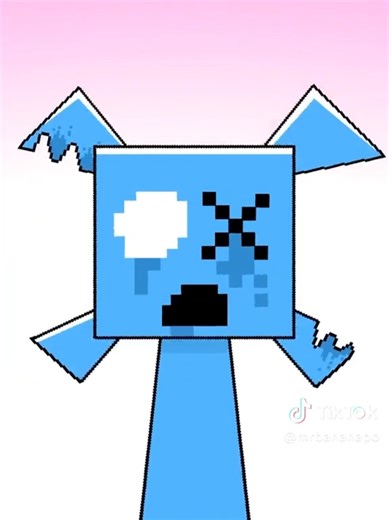 Sprunki OC Bit Phase 4#Incredibox#sprunki#incrediboxsprunki