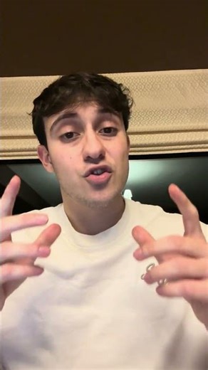 Monash Global Discovery Program 2026 Application