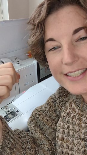 Sewing Tips: Fixing Thread Breaks Easily