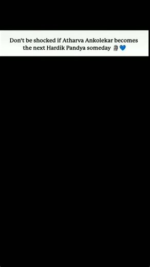 @year.of.sadness66 on Instagram: "New pandaya on mission Meme History & Origin:- On October 4, 2018, a behind-the-scenes momentfrom a commercial shoot at Juhu Beach in Mumbai went viralfor all the wrong reasons. The legendary Bollywood actorAmitabh Bachchan, known for his composure and professionalism, was caught in a tense moment when a makeup artist accidentally sprayedhairspray into his eyes. The iconic moment showed the veteran actor expressing his displeasure, but what reallycaught the atte