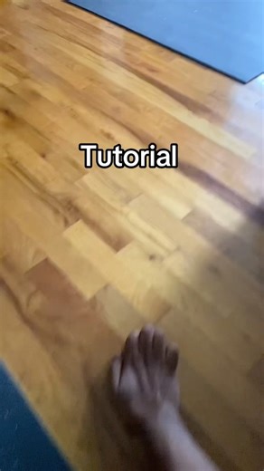 POV quadrobics tutorial #therian #wolftherian #therianthropy #therians #theriancommunity