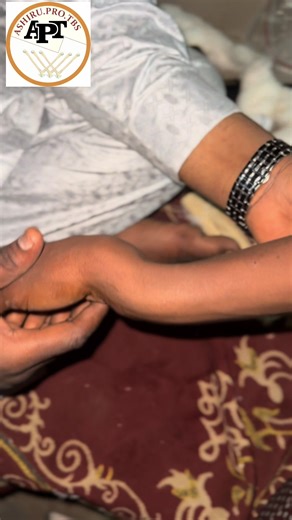 Ashiru Pro TBS (@ashiru.pro.tbs)’s videos with original sound - Ashiru Pro TBS