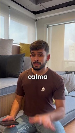 Como Aprender a Dirigir Pelo App CNH do Brasil | Série CNH do Brasil #3