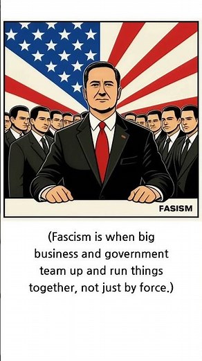 Famous quotes from Benito Mussolini 1