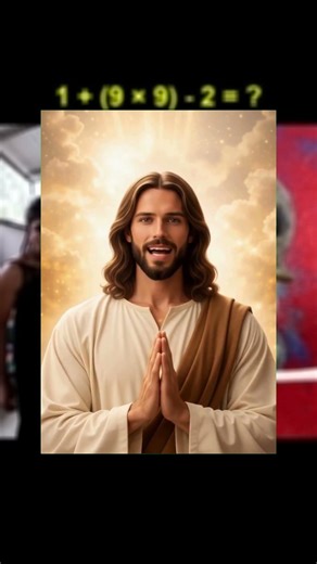 Text To Speech 🍧 ASMR Cake Storytime @Alfredo Larin #noflop #redditstories #party #fypシ #laughter