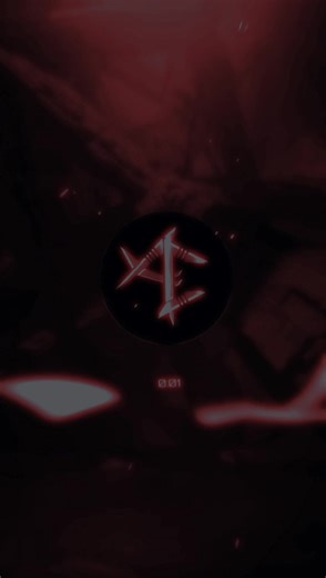 Ultra Slowed Funk Music Experience