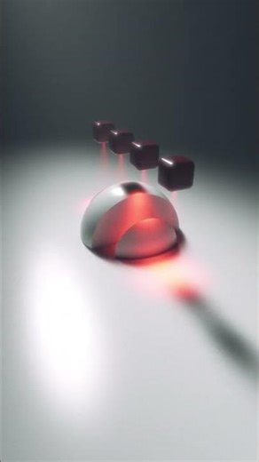 Selective Perception