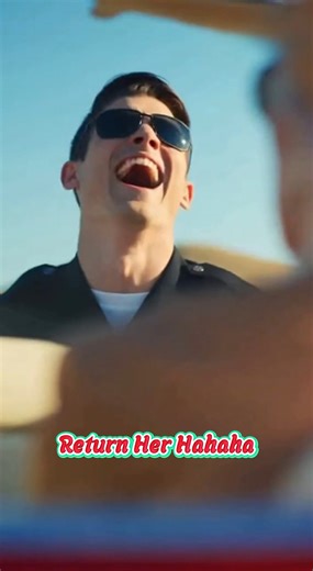 A cop pulls over a 90-year-old doing 100 MPH… what he says next gets him released immediately🤣Have you ever heard an excuse so good it actually worked?👇👇🤣👇 #viral #Christmas #trending #funny #trendingreels | Tsewty Recipes