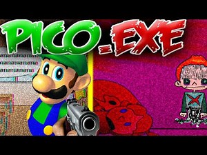 Overdue but Swapped/𝚙𝚒𝚌𝚘.𝚎𝚡𝚎 👻