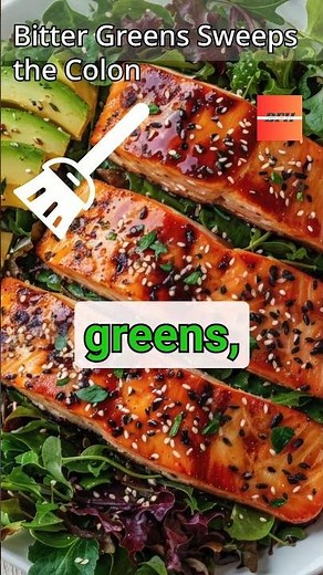 Detox Your Body in 7 Easy Steps! #detox #cleanse #naturalmethods