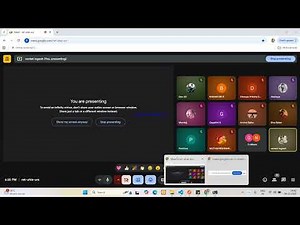 Body parser and Bcrypt using in Node JS