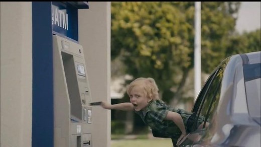 Subaru Legacy TV Spot, 'Jr. Driver' Song by Professor Longhair