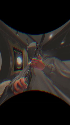 NEW 💎 Filthy Vangelico Heist💎 Script! | QBCore & QBox | FiveM #gta