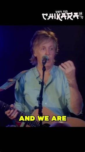 The First Song The Beatles Ever Recorded ✨ #shortvideo #thebeatles #music #rock #shorts