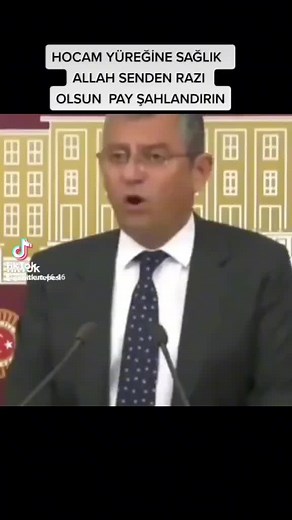 Mehmet Coskun on Reels