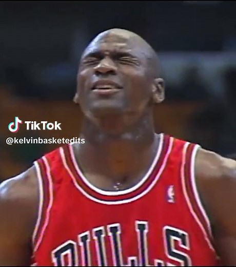 The best of all time Mixtape 💪🏀 | The Goat 🐐 #basketball #nba #michaeljordan #mixtape #chicagobulls #fyp #foryou