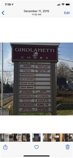 17 Danbury Rd Unit 2, Ridgefield, CT 06877 | Homes.com