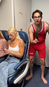 She changed her mind when she saw it This original video was produced by Rick Lax and Alex Z. | Tips, Tricks & Funny Clips