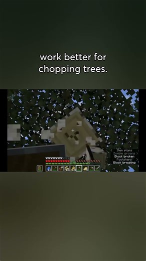 What Am I Supposed to Do With This Cleaver?! 🔪 🤨 | The Dadcrafter