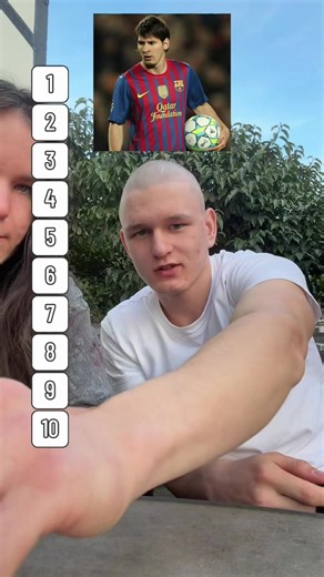 Okhrimenko_Andrii (@andrii.955)’s videos with original sound - Okhrimenko_Andrii