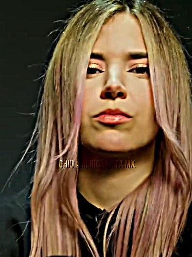 Regreso Rivers a la velada!!!🐥😍#riversgg #veladadelaño6 #riversvsroro #ibai #viral @rivers