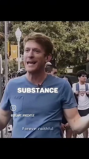 The Holy Trinity Explained