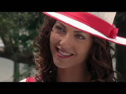 Rubi | Capítulo 77 Parte 2/2