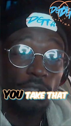 Capture Insights: Top-Level Industry Secrets Revealed! #shorts