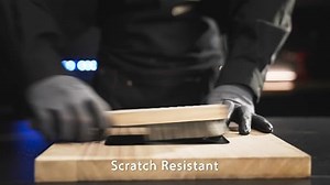 Watch Anti-Spy Screen Protector Lab-Grade Testing on Amazon Live